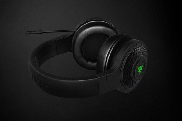Кракен kr2connect co