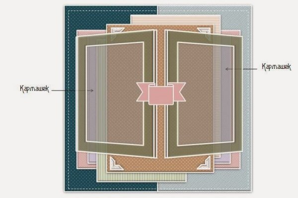 Кракен сайт kr2web in официальный ссылка