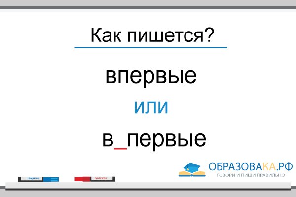 Кракен современный даркнет маркетплейс