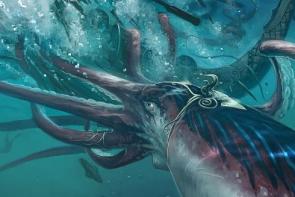 Кракен сайт kraken dark link