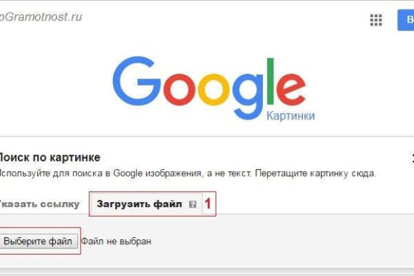 Кракен нарко шоп