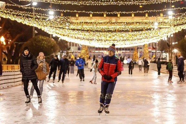 Даркнет заказ