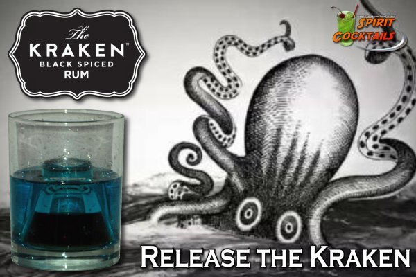 Сайт кракен магазин kraken2 tor2 xyz