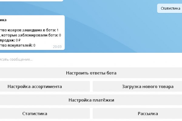 Рабочая ссылка на кракен в торе