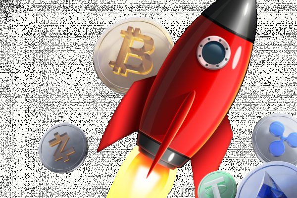 Kraken что это за магазин