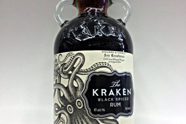 Kraken сайт зеркала