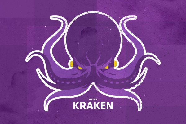 Кракен сайт магазин kraken clear com