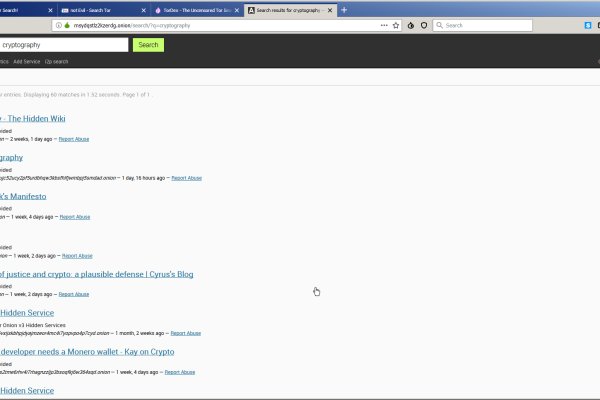 Ссылка кракен официальная тор