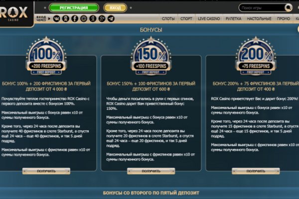 Кракен зеркало сайта