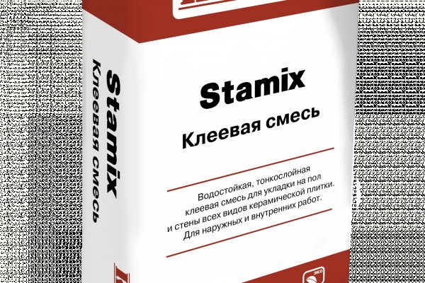 2 krn