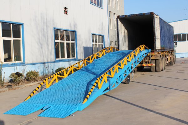 Кракен ссылка fo feng crmp ru