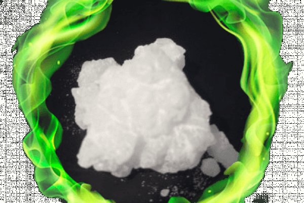 Kraken darknet зеркала кракен обход