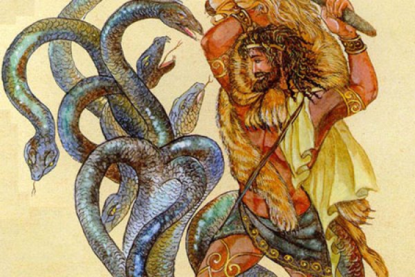 Кракен актуальная ссылка kraken torion net