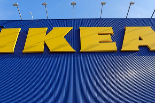 Кракен зеркало орион